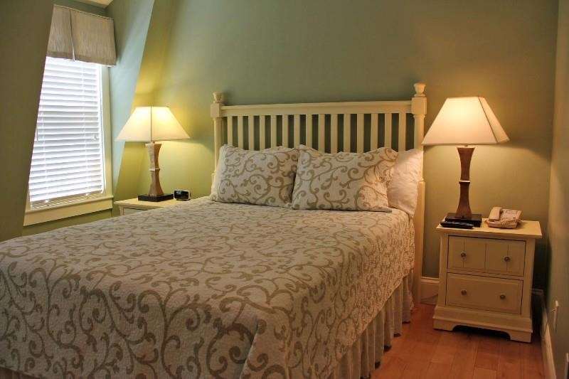 Atlantic House Inn York Oda fotoğraf