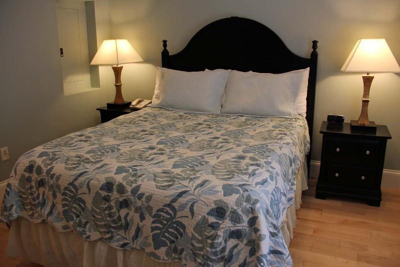 Atlantic House Inn York Oda fotoğraf