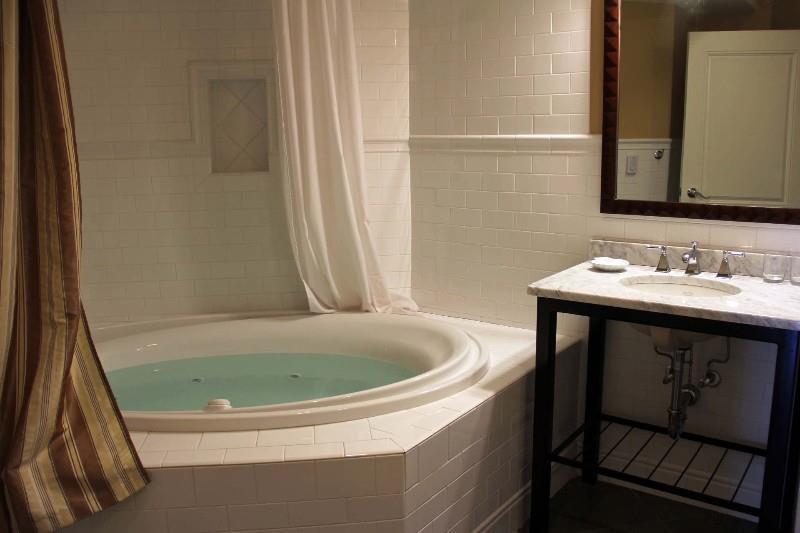 Atlantic House Inn York Konforlar fotoğraf